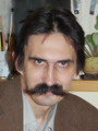 Pshenichnyi Kirill Anatolevich