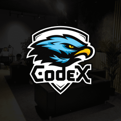 CodeX Lab открывает набор