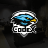 CodeX starts CodeX Lab
