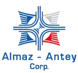JSC Concern VKO "Almaz-Antey"